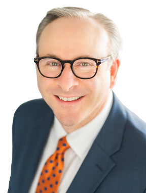 Carl Schmitt - Vice President Of Business Development in Shelton, CT