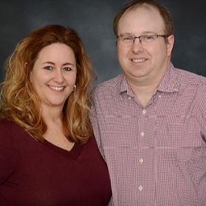Lisa Bear - Broker Owner in Oconomowoc, WI