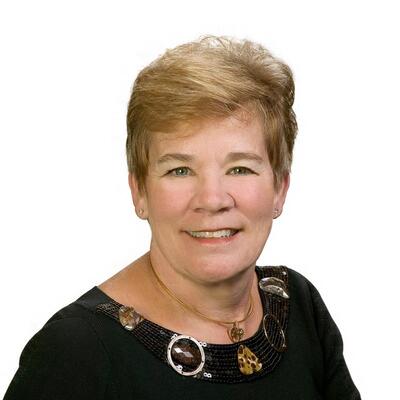 Colleen Murray - Associate in Crosslake, MN