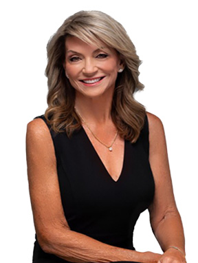 Gayle Satcher - Luxury Properties Specialist in Naples, FL