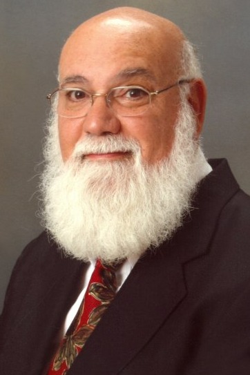 Joseph Leone - Broker in Blue Bell, PA