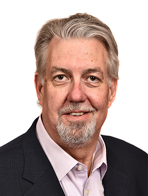 Robert Reade - Insurance Sales Director in Shelton, CT