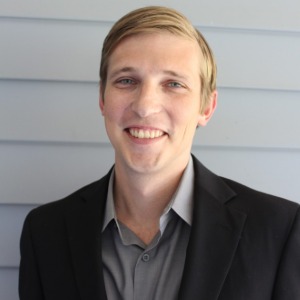 Brian Robinson - Associate Broker in Atlanta, GA