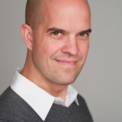 Robert W. McKinney - Associate in Shelby Township, MI