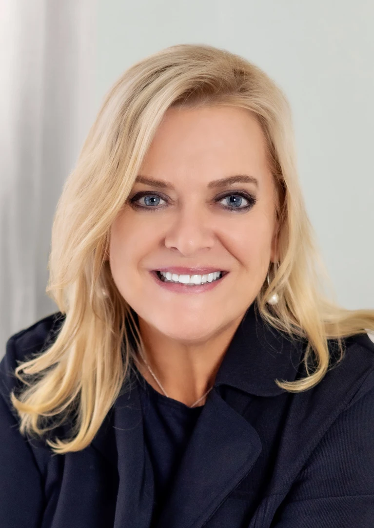 Deborah Gardiner - Deborah J. Gardiner, P.A. in Naples, FL