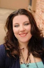 Michelle Burford - Agent in Houston, TX