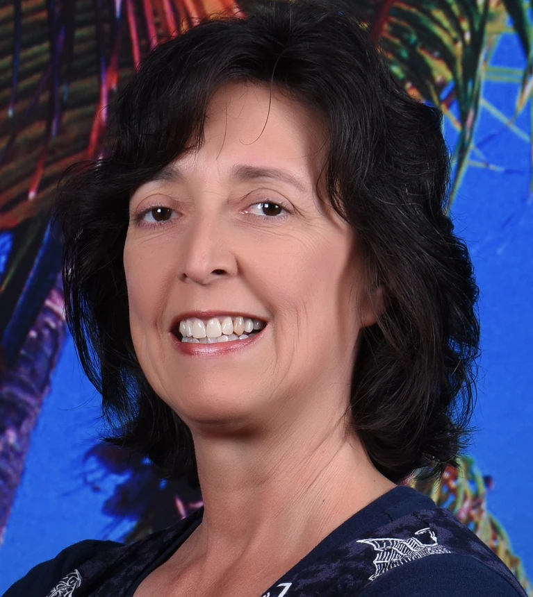 Yvette Wrona, P.A. - Realtor in Marco Island, FL