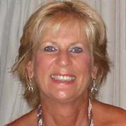 Babs Cole - Real Estate Consultant in Bonita Springs, FL