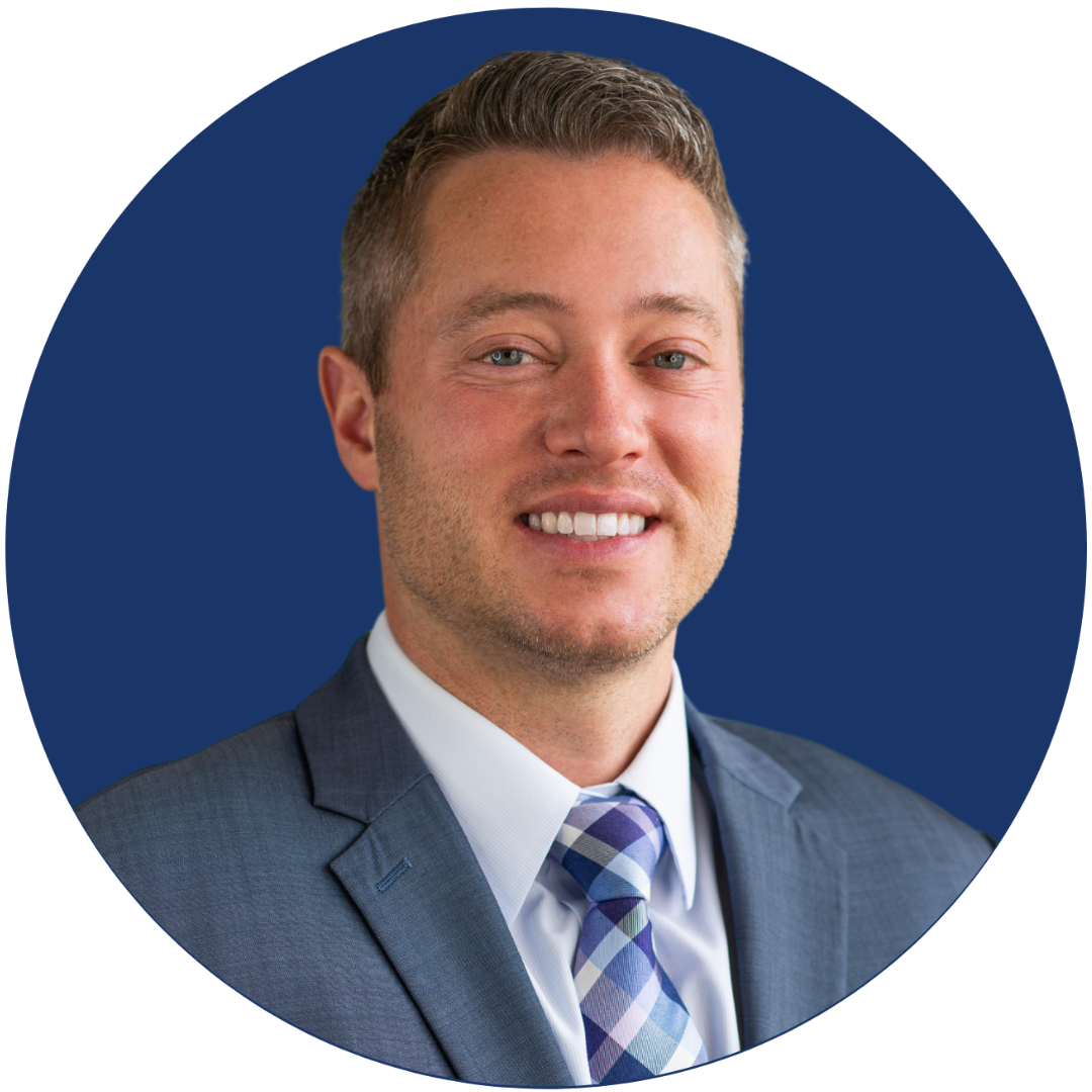 Jeremy Byers - Associate in Louisville, KY