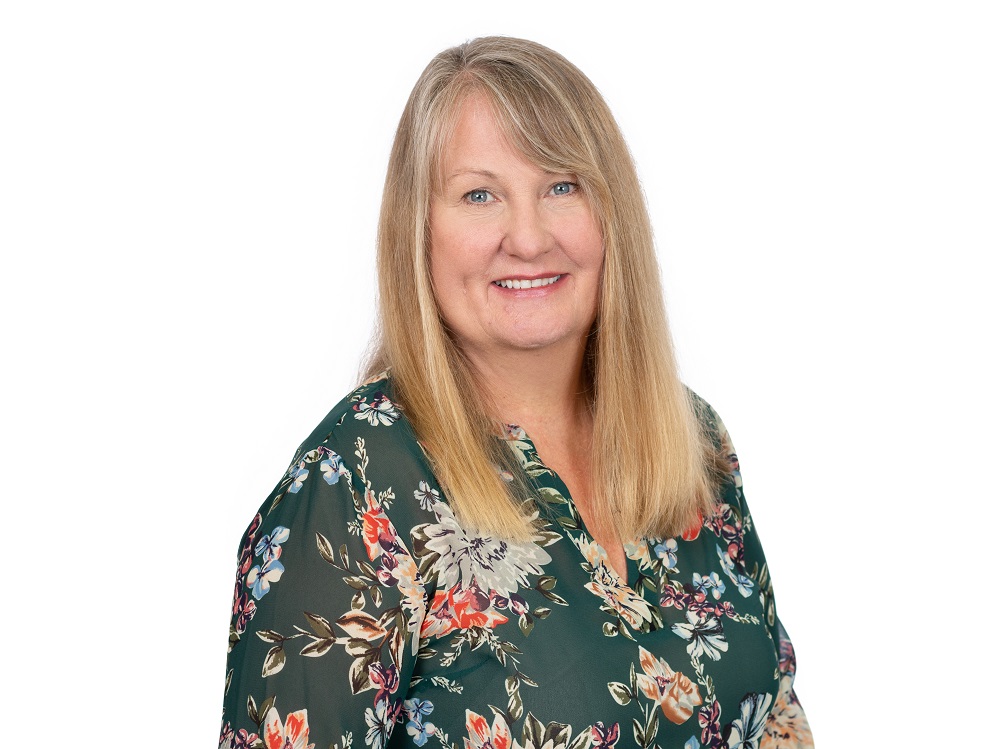Hazel Lyle in Waxahachie, TX