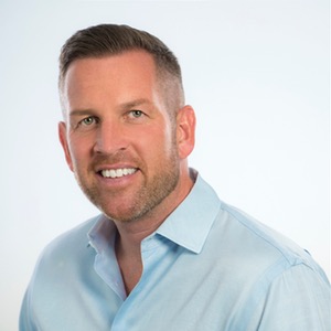 James Orr - Associate in Royal Oak, MI