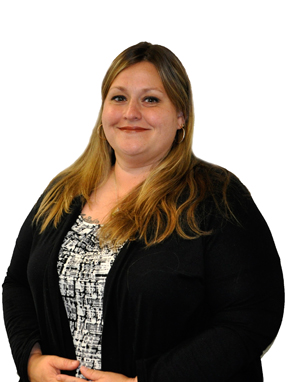 Jessica Middlebrooks - Licensed Real Estate Salesperson in Yorktown Heights, NY
