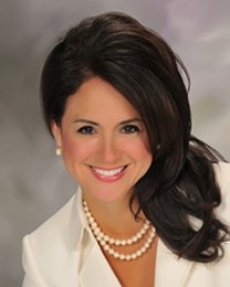 Veronica Vatterott - Sales Associate in TX