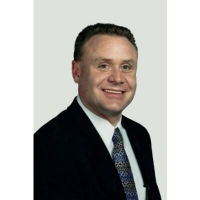Ken Durrant - Associate in Clarkston, MI