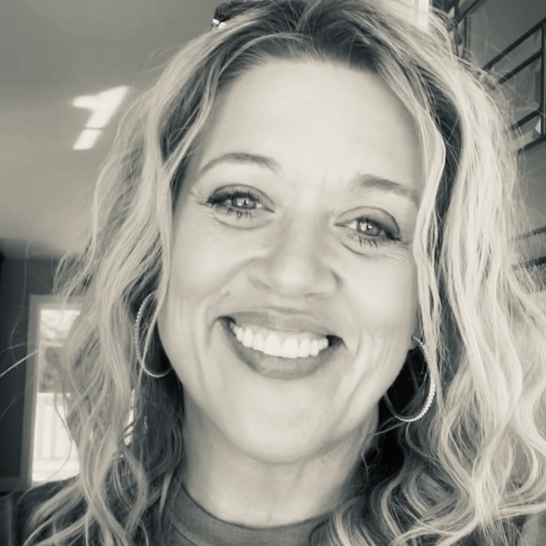 Connie Mccormick - Principal Broker in Cookeville, TN