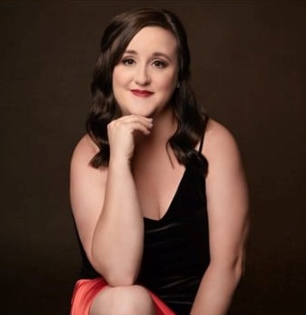 Jessica Lutz - Realtor in Greeneville, TN