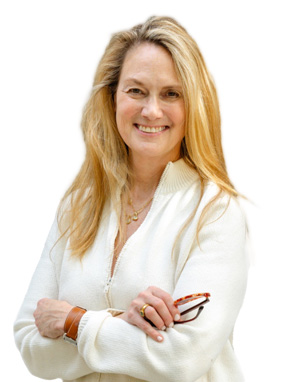Philippa Feigen Malkin - Sales Associate in East Longmeadow, MA