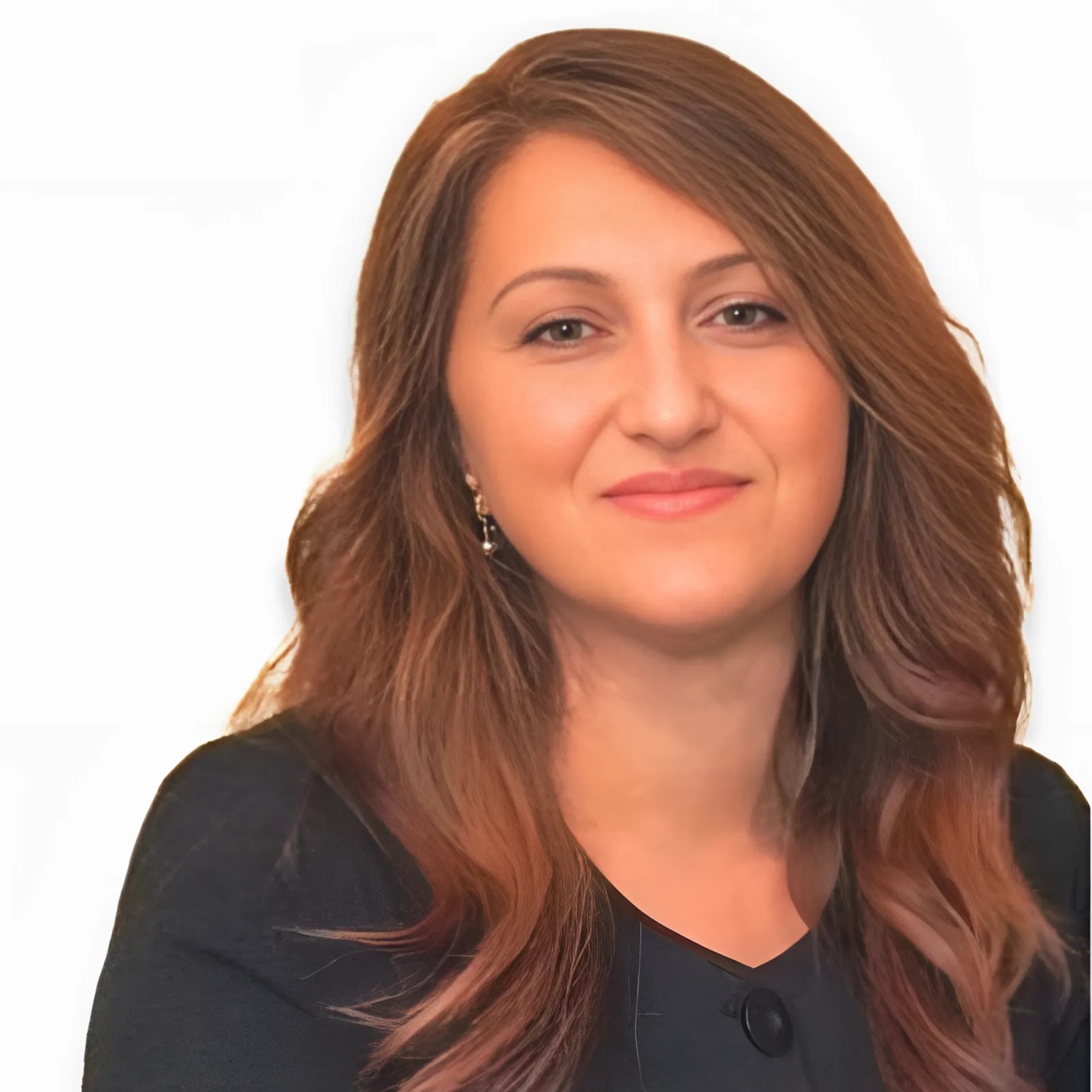 Danka Jaganjac - Associate in Lawrenceville, GA