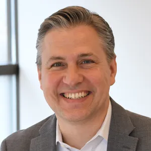 David Schwabe - Team Lead & Principal  in Chicago, IL
