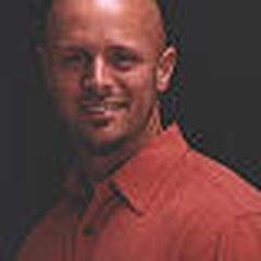 Randy Reed  - Associate in TN