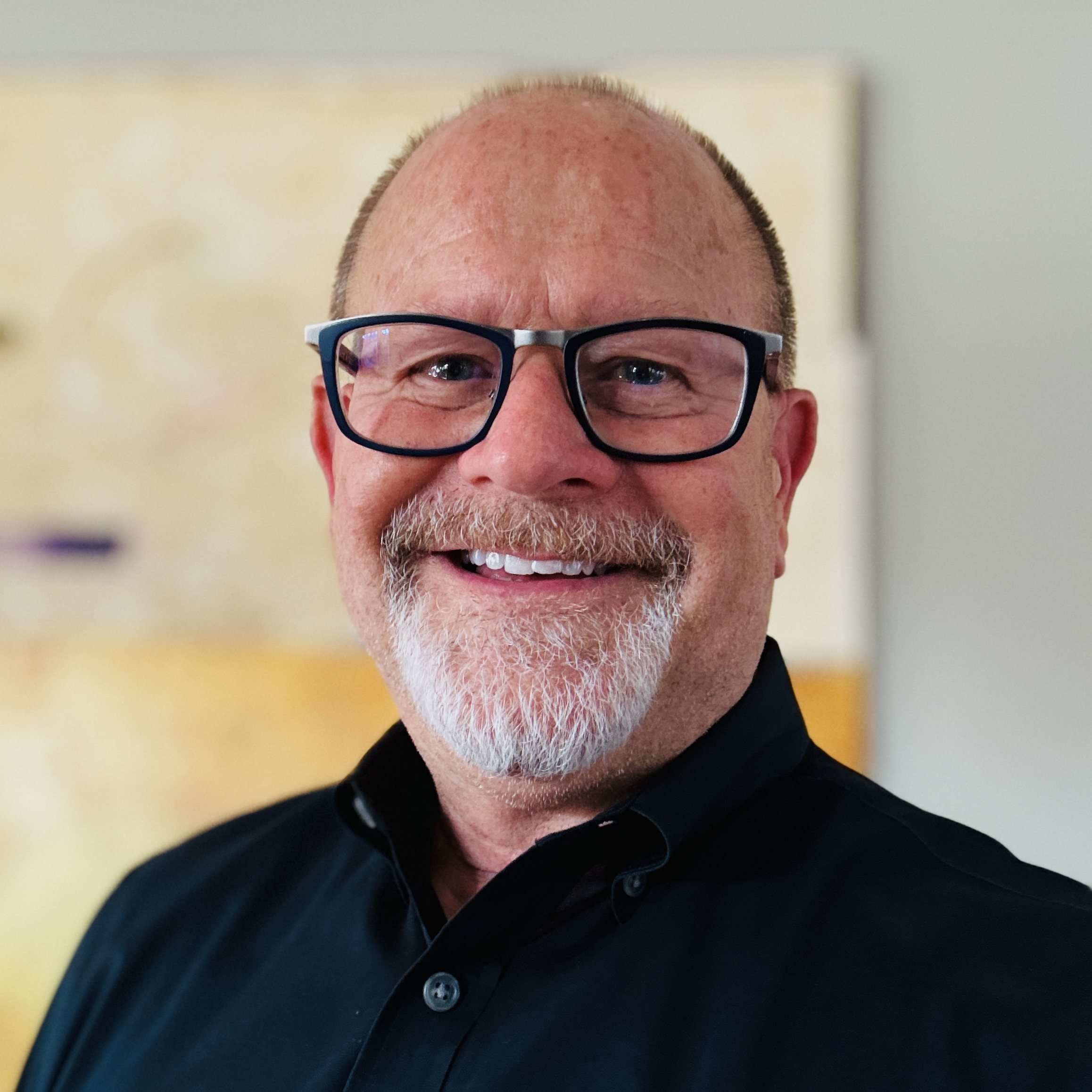 Garold Wampler - Real Estate Salesperson in San Diego, CA