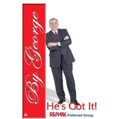 George Madden, Crs - Associate in Cincinnati, OH
