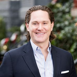 Matt Baldwin - Realtor