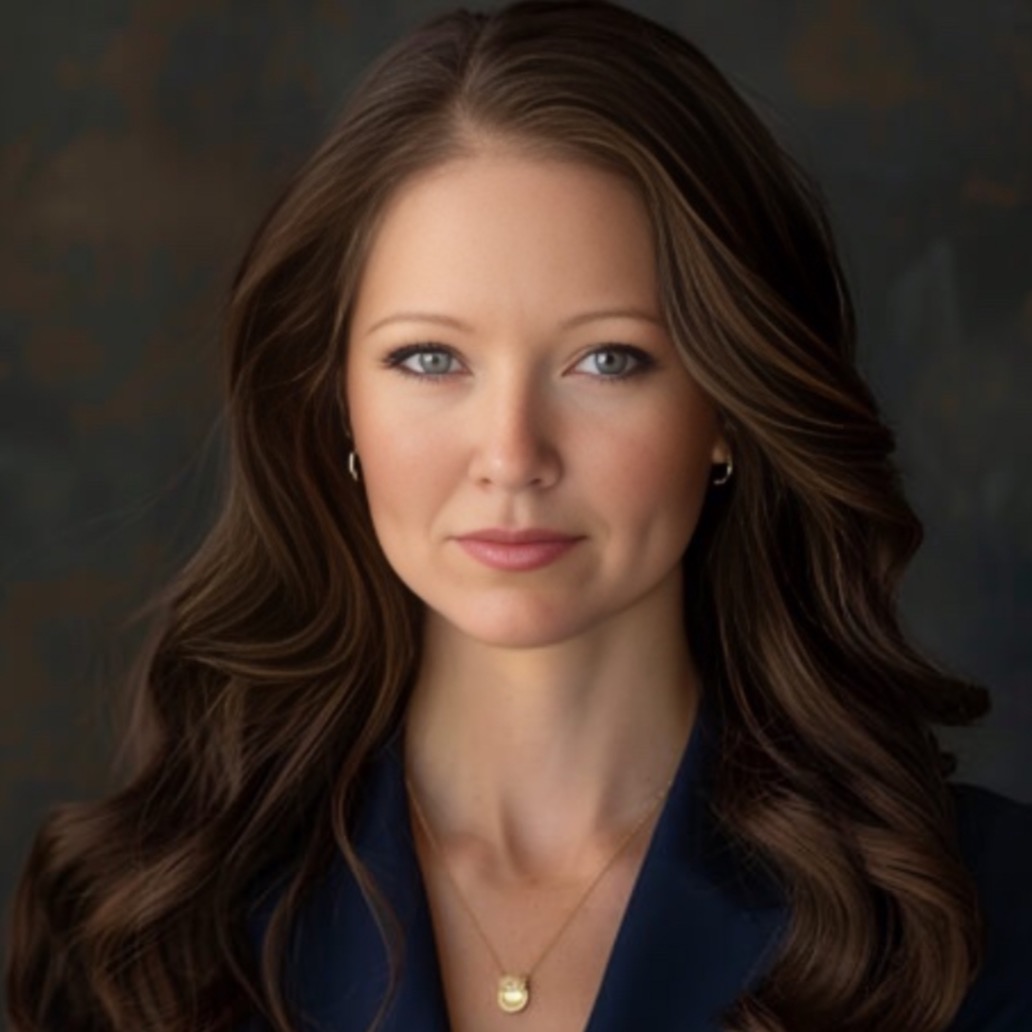 Lindsey Kent - Realtor in Marietta, GA