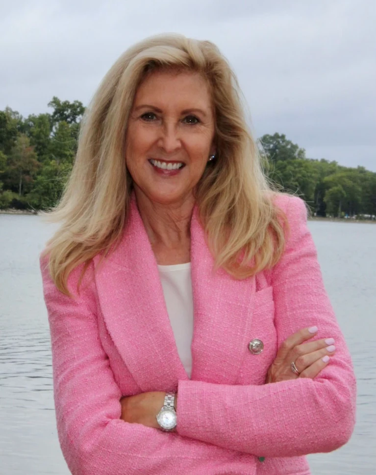 Diane Buchanan - Diane Buchanan in Naples, FL