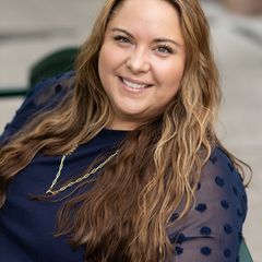 Heather Whittall - Broker