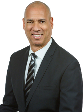 Raymond Ingersoll - Broker Associate in Boca Raton, FL