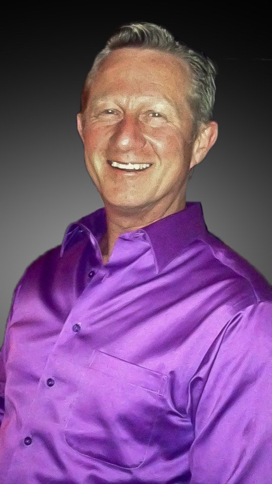 John Reynolds - John D. Reynolds in Naples, FL