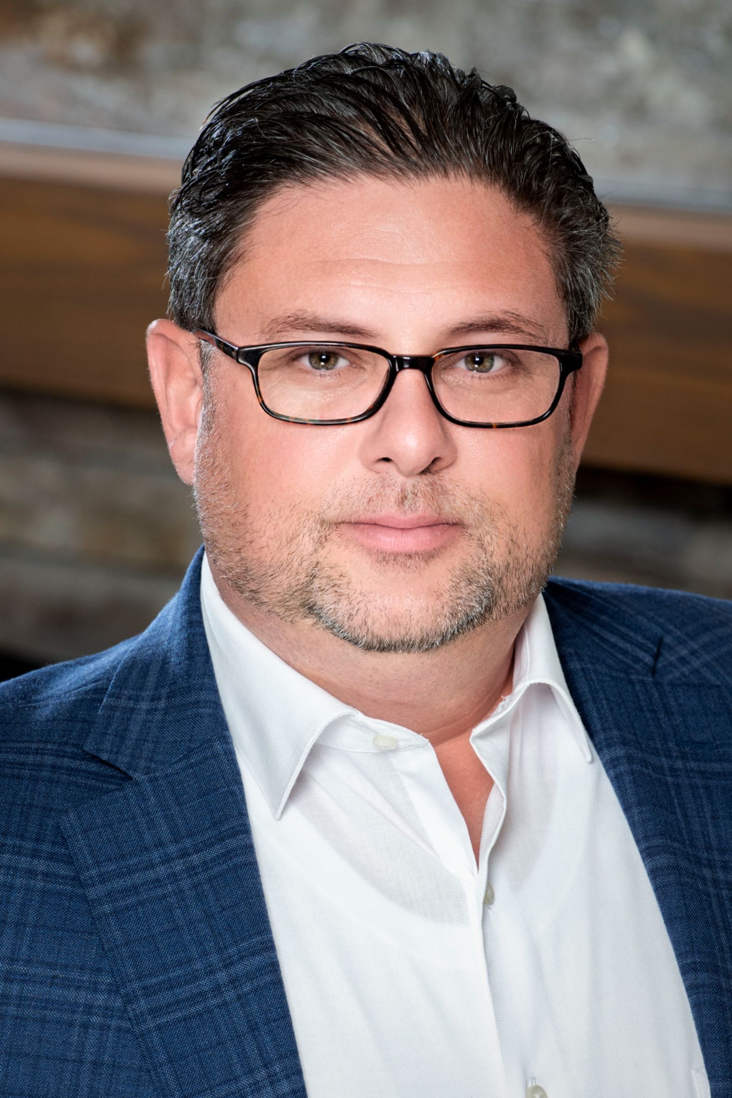 Justin Prince - Sales Associate in Camp Hill, PA