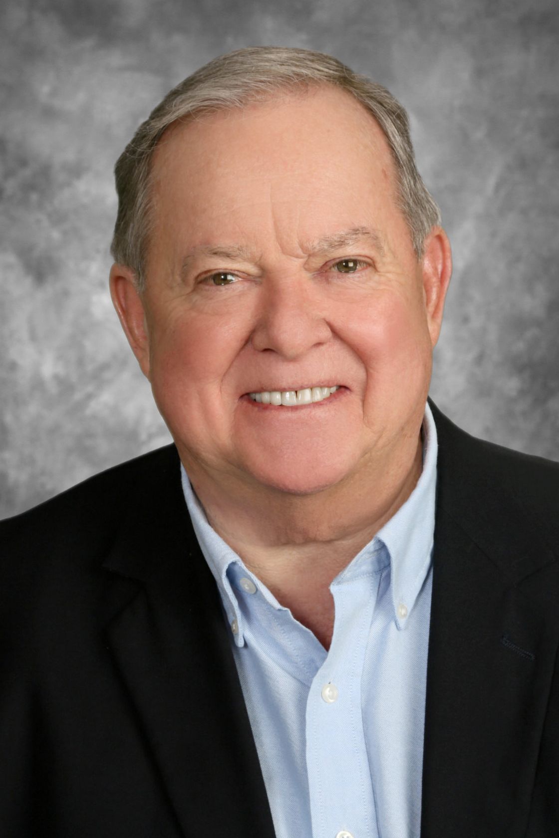 Spike Hensel - Sales Associate in Camp Hill, PA