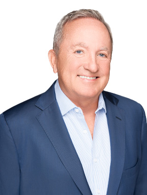 Todd Gridley - Luxury Properties Specialist in Naples, FL