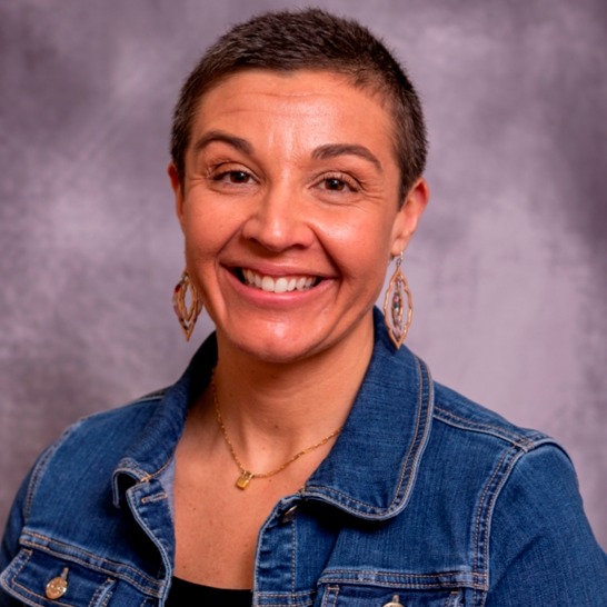 Natalie Rowe - Broker in Portage, MI