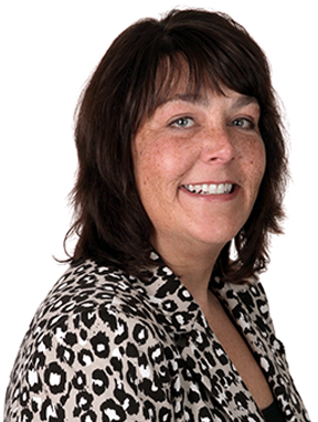 Kimberly Givens - Director Of Relocation Services in Shelton, CT