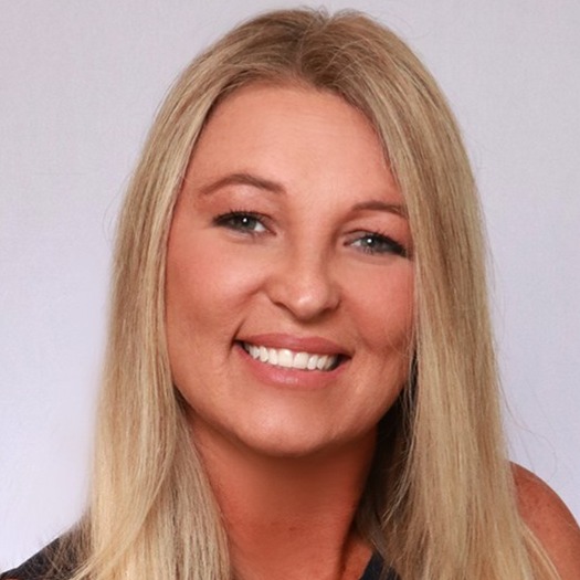 Tori Bryan - Realtor in Gulf Shores, AL