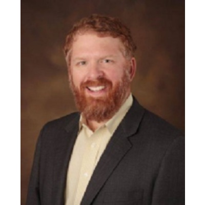 Jacob Shemper - Realtor in Hattiesburg, MS