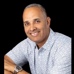 Ivan G Croes - Broker Associate in AL