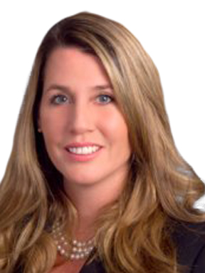 Kimberly Frattaroli Horlacher - Sales Associate in Greenwich, CT