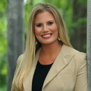 Angela Stephenson - Realtor in Kansas City, MO