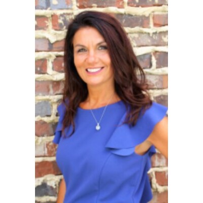 Amy Schone - Broker Owner in Eclectic, AL