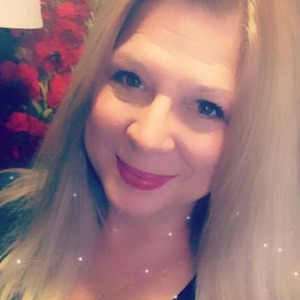Jeannine Mitchell  - Associate in OK