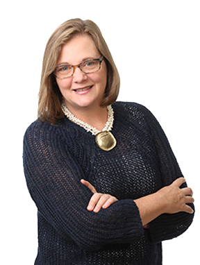 Wendy Diehl - Sales Associate in Boston, MA