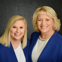 Brenda J. Shores - Agent in Overland Park, KS