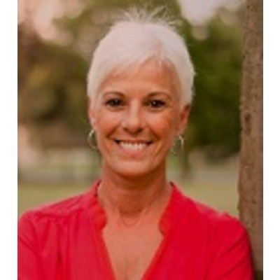 Tammy Madden - Associate in Guntersville, AL