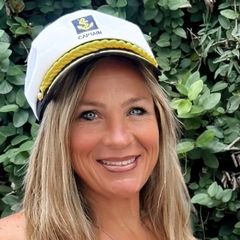 Layla Pollman - Realtor in Mobile, AL
