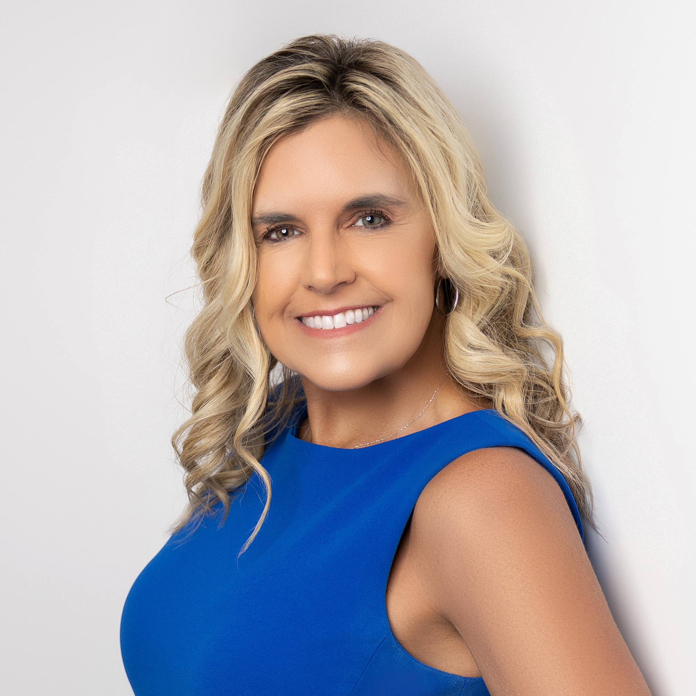 Tammy Rosenthal - Realtor, Abr, Clhms, Crs, Epro, Rsps, Srs in Osage Beach, MO