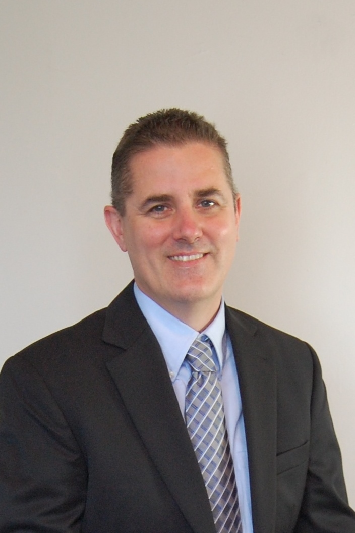 Kevin orr real estate salesperson real estate reviews in hawley